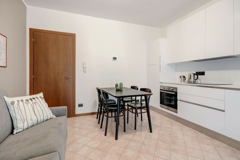Apartamento Italianway - Roddino