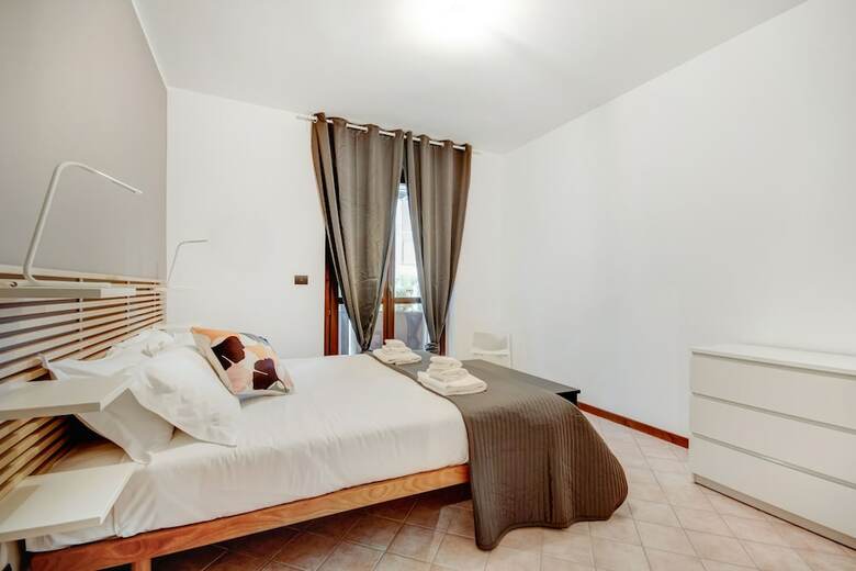 Apartamento Italianway - Roddino