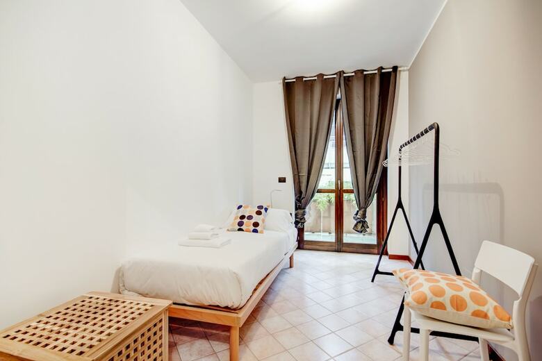 Apartamento Italianway - Roddino