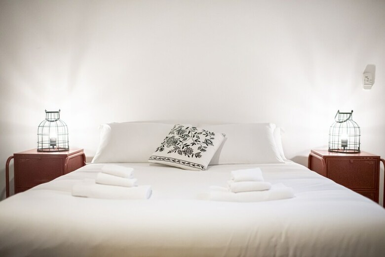 Apartamento Italianway - Acqui 4