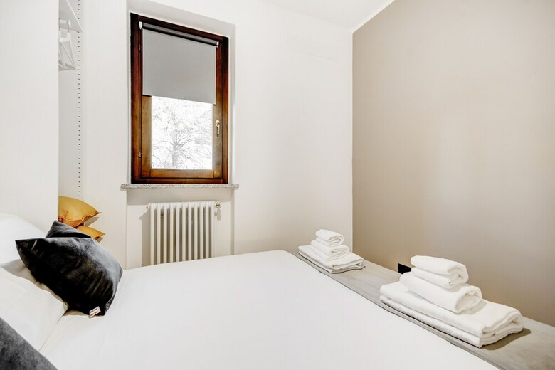 Apartamento Italianway - Roddino 20