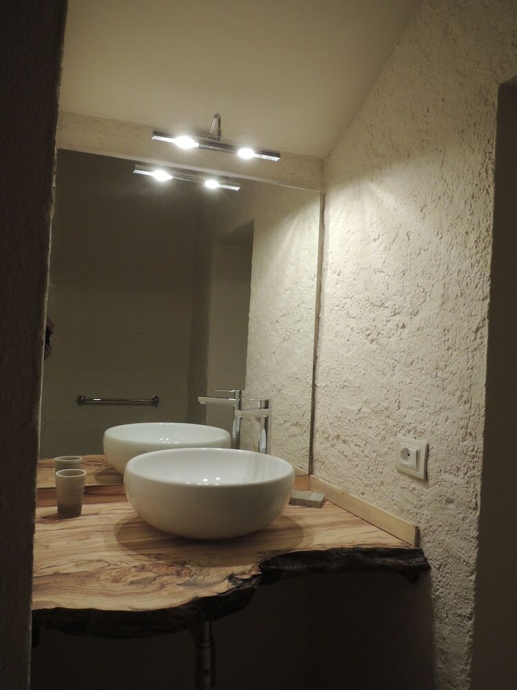 Agroturismo Agriturismo La Pieve