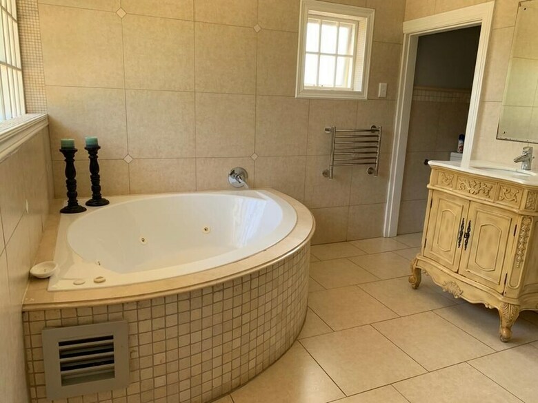 Hotel Blue Bnbs