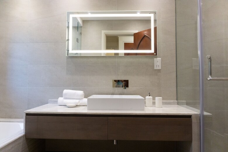 Apartamento Airbetter Souk Al Bahar