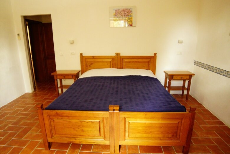 Agroturismo Agriturismo Il Fantone