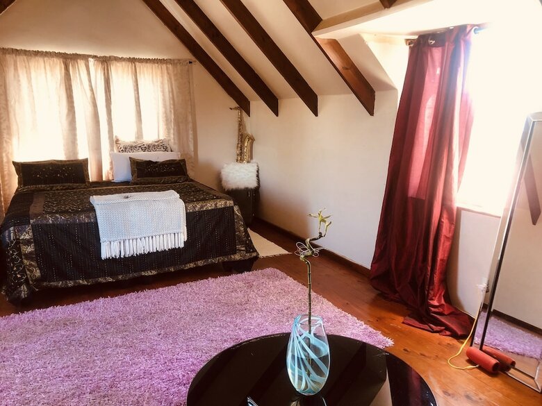 Hotel Zagorski Guest House