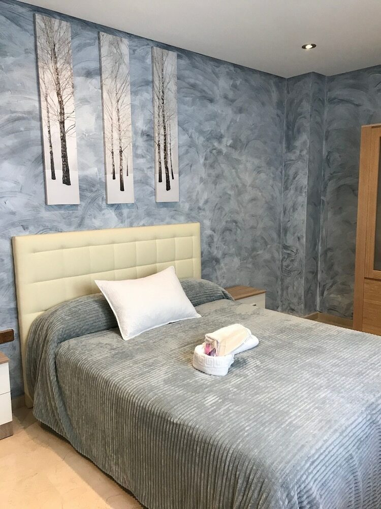Hotel Villa Katerina