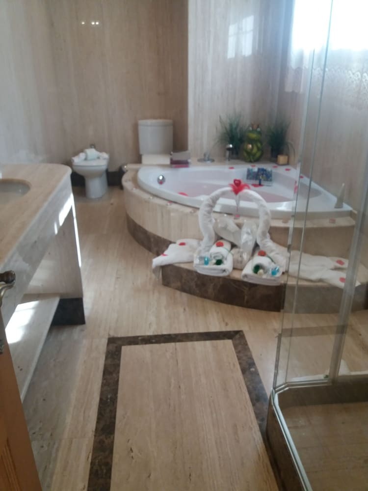 Hotel Villa Katerina