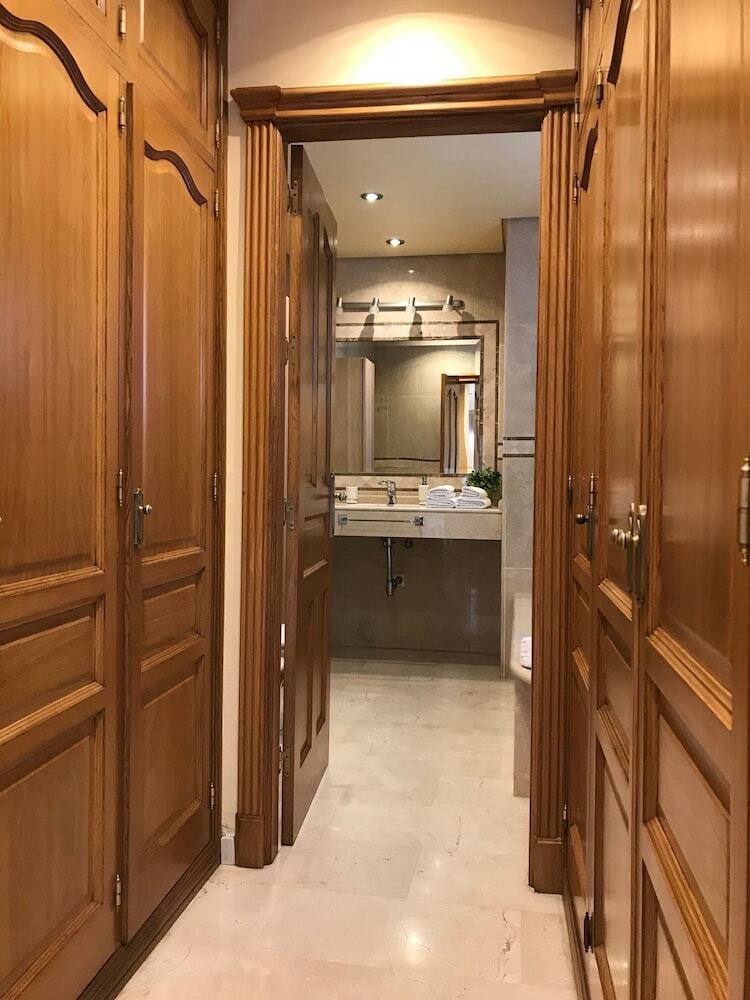Hotel Villa Katerina