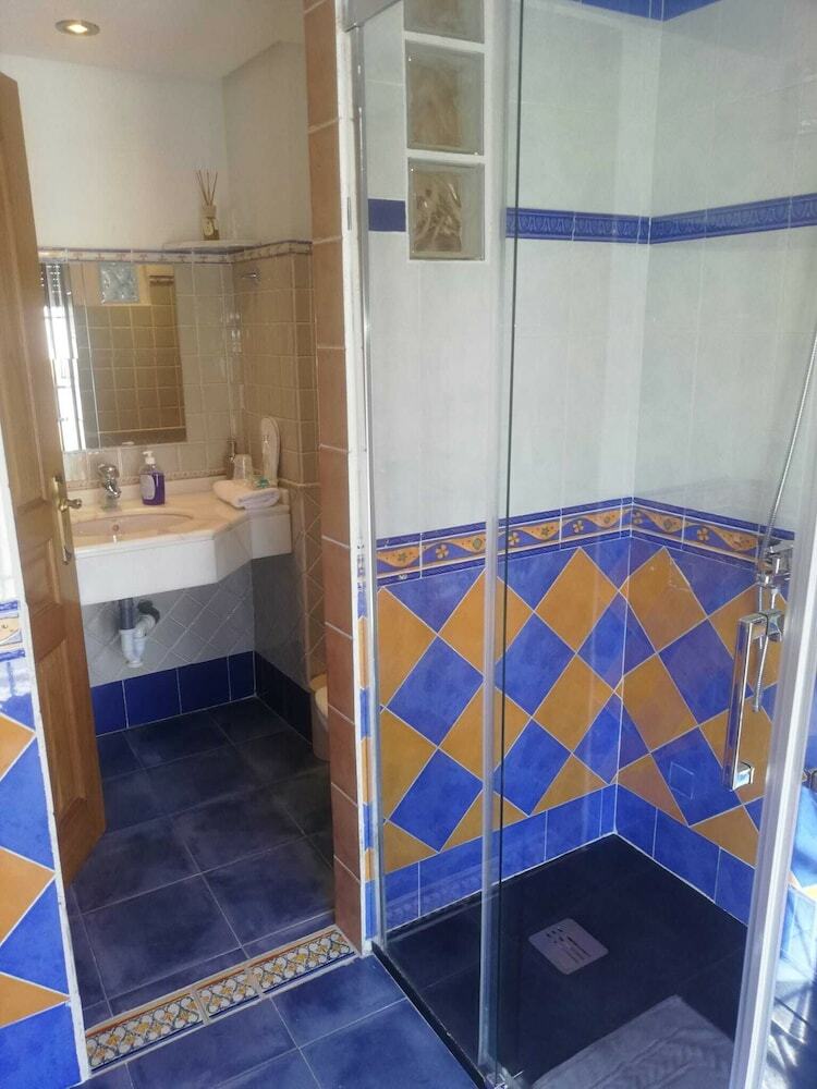 Hotel Villa Katerina