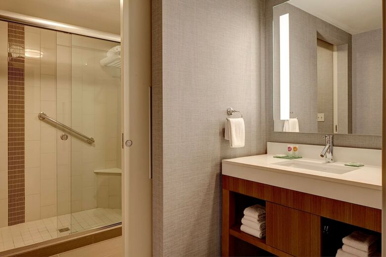 Hotel Hyatt Place Melbourne / Palm Bay