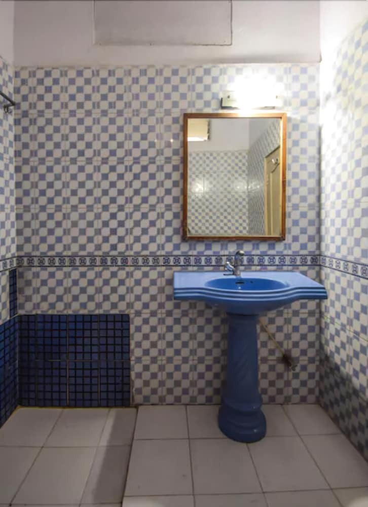 Hotel Banjara Regalia