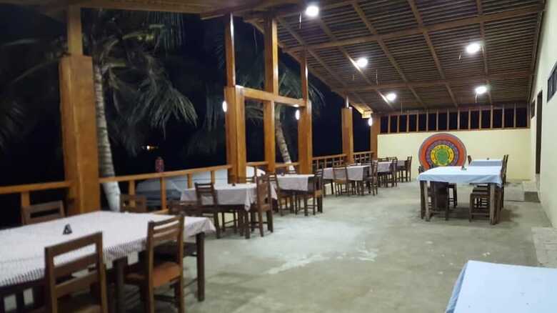 Hotel H�tel La Flotte