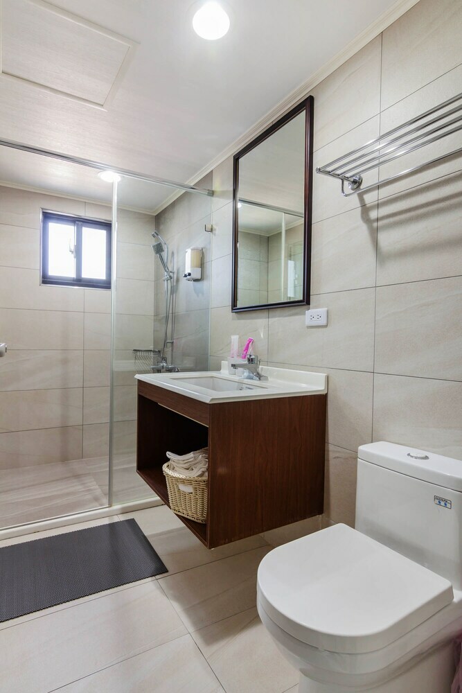 Hotel 98inn