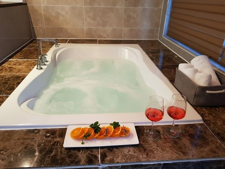 Hotel Shallstory