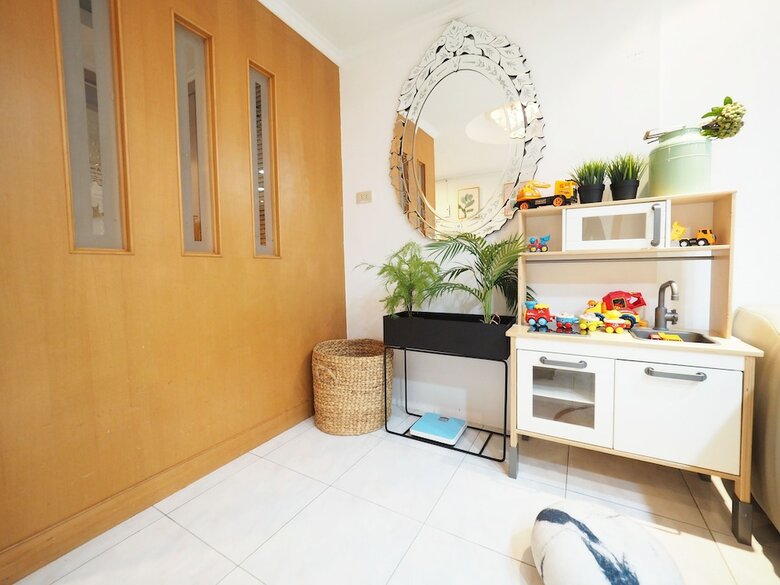 Apartamentos Next To Linjiang Night Market