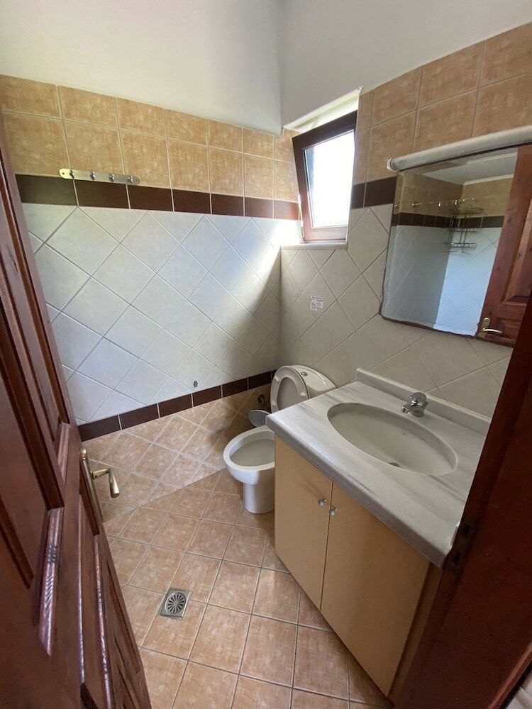 Aparthotel Villagio