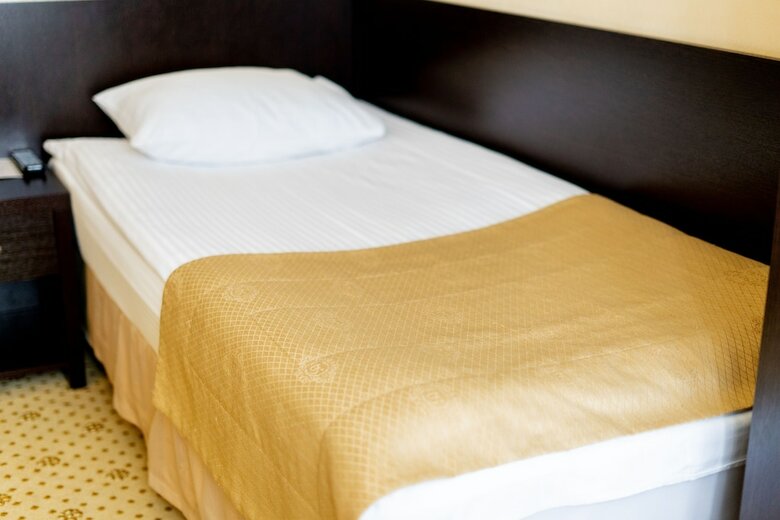 Amaks City Hotel