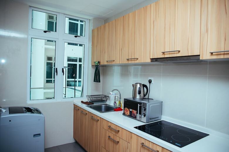 Apartamentos Ksl D'esplanade Residence By Immaculate
