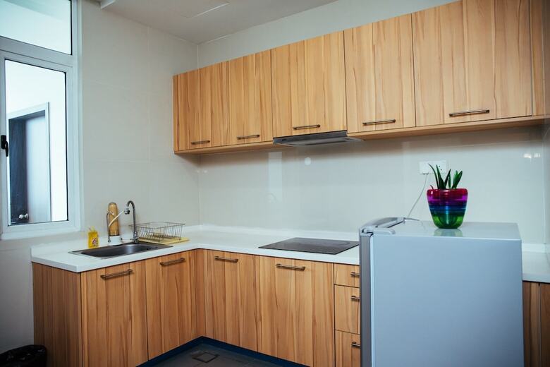 Apartamentos Ksl D'esplanade Residence By Immaculate