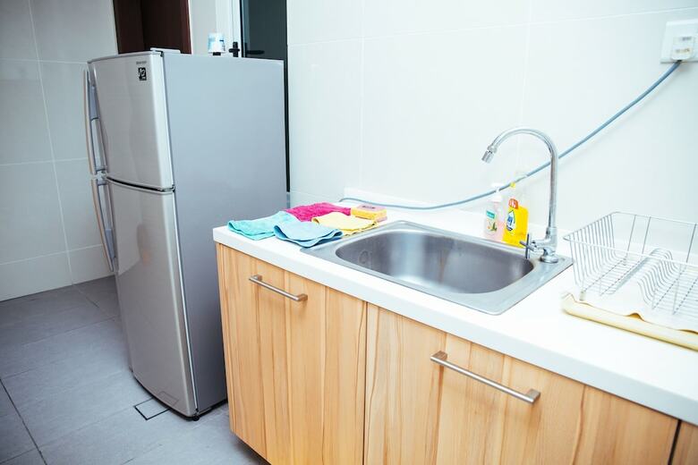 Apartamentos Ksl D'esplanade Residence By Immaculate