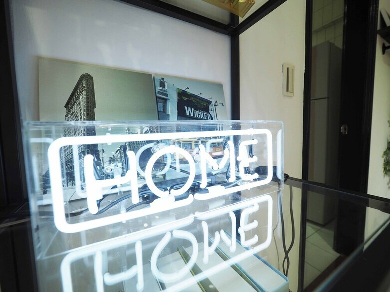Apartamentos Yongchun Mrt Station