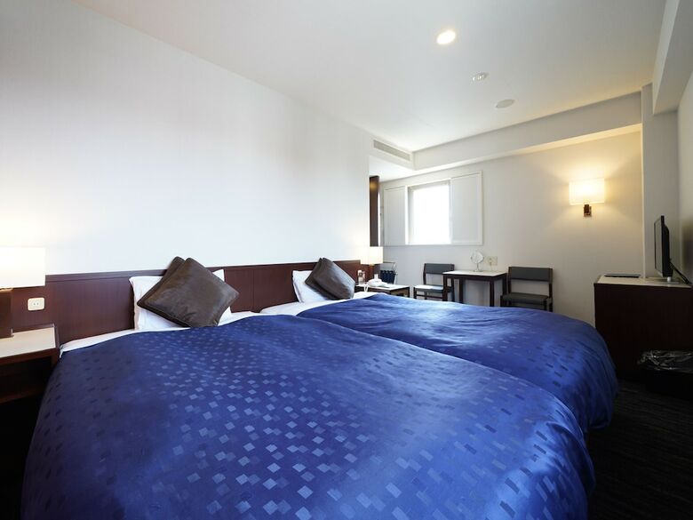 Hotel Meitetsu Inn Nagoya Ekimae