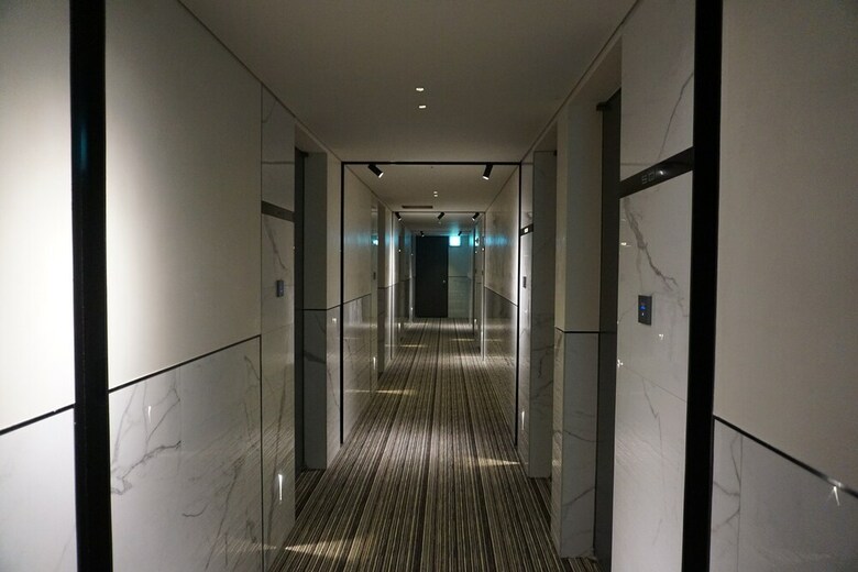 Yeoubi Hotel
