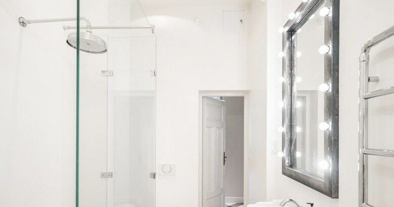 Boulevard Apartment By Loft Affair