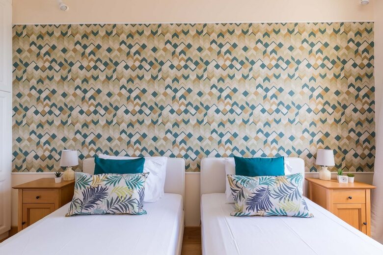 Apartamentos Liston House - Luxury Living By Konnect