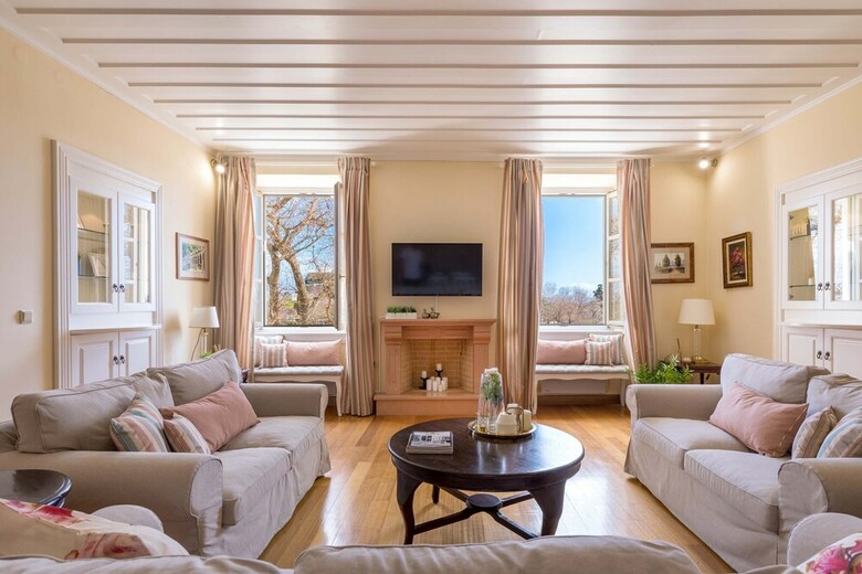 Apartamentos Liston House - Luxury Living By Konnect