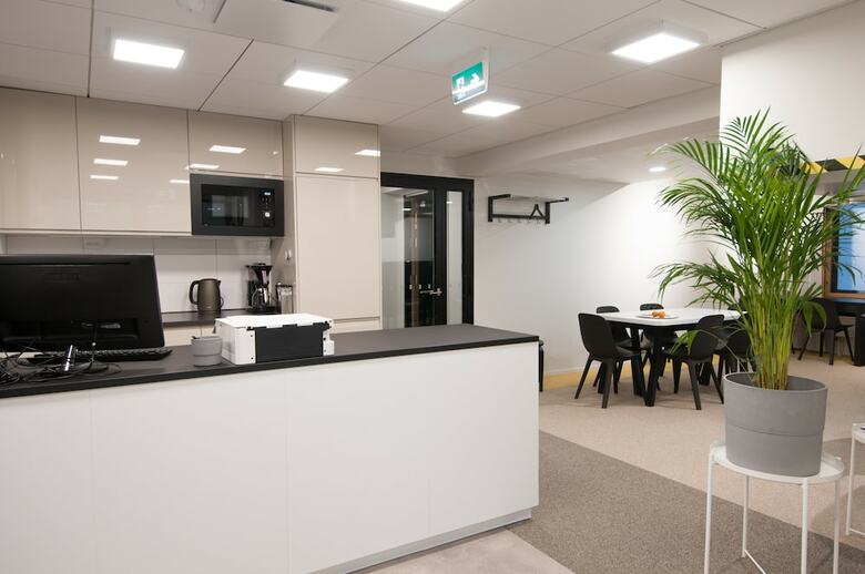 Hostal Aikatalo Hostel Helsinki City Center