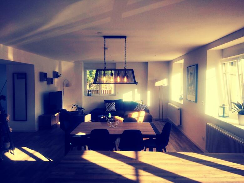 Hotel R�sidence Tamaris