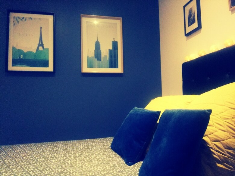 Hotel R�sidence Tamaris