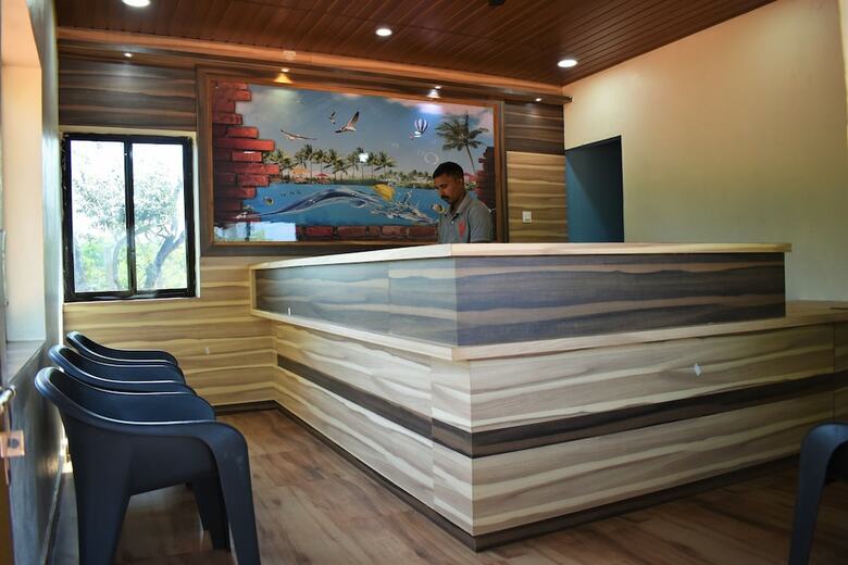 Hotel Viraz Valley