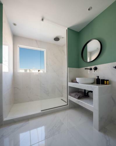 Apartamentos Acropolis View Penthouse