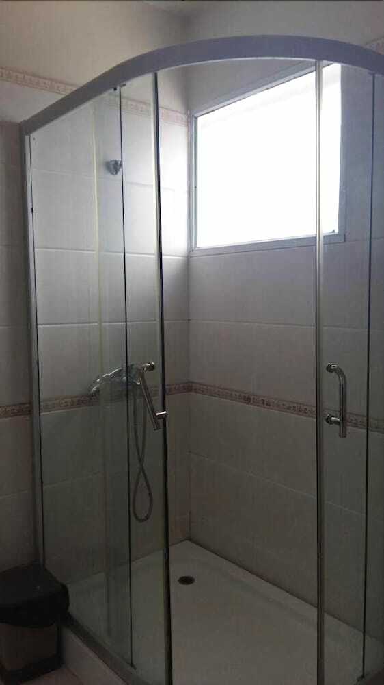 Ngoc Lan Hotel