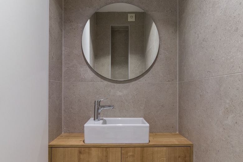 Luxury Apartments Magali