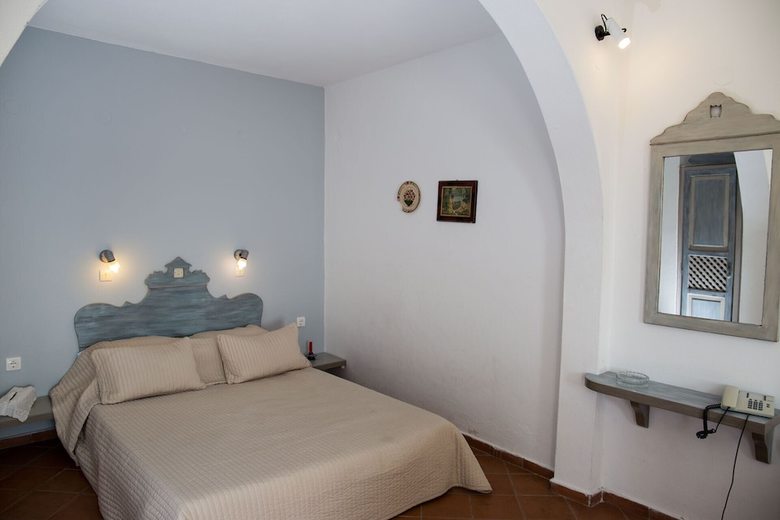 Allure Breeze Suites