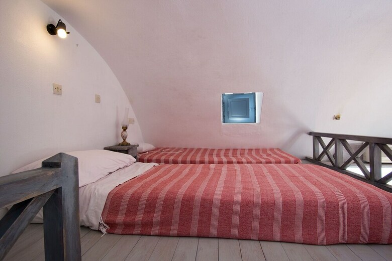 Allure Breeze Suites