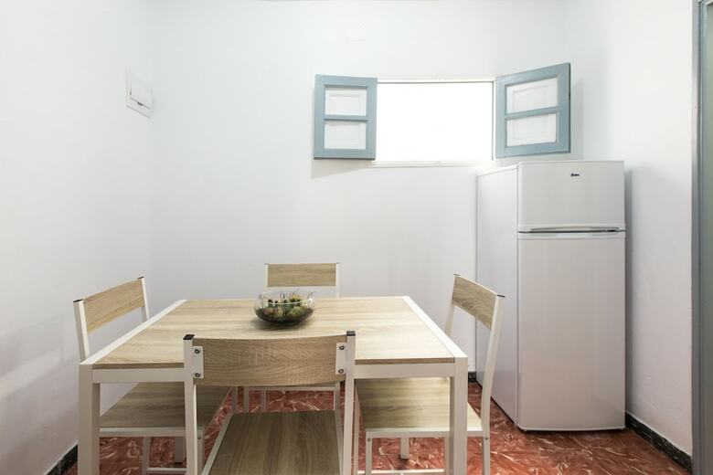 Anaga Experience House, Mountain & Beach Retreat