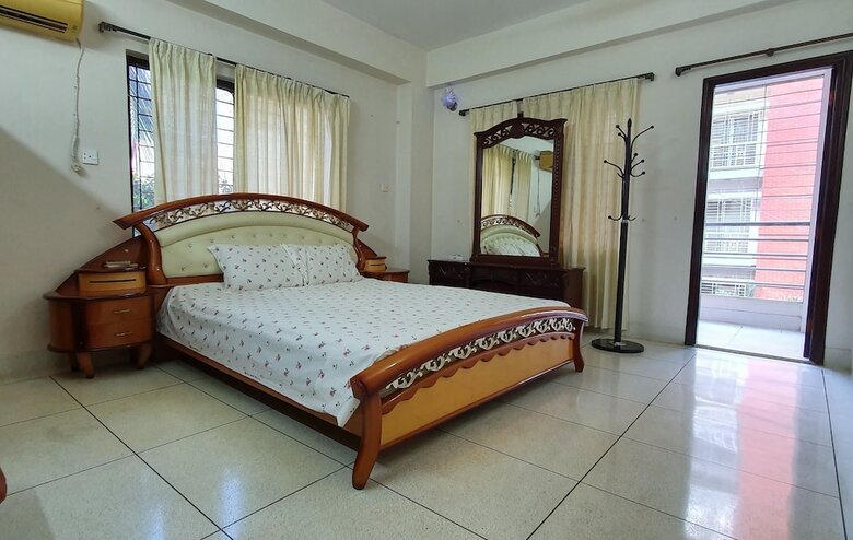 Hotel Daon Guest House Dhaka