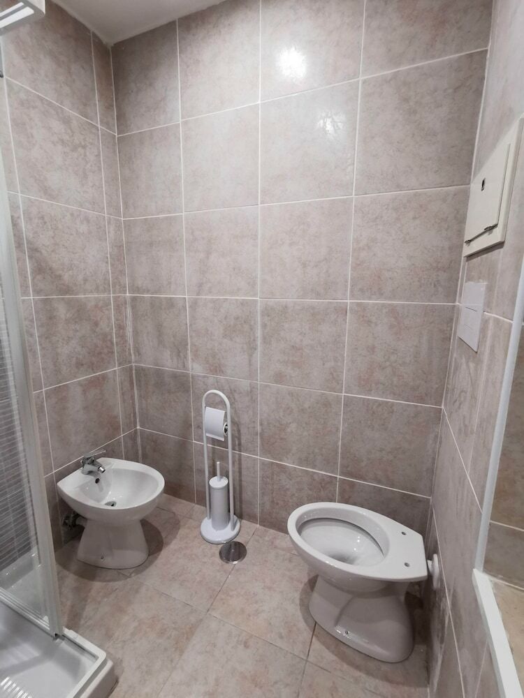 Bed And Breakfast Picentia 19