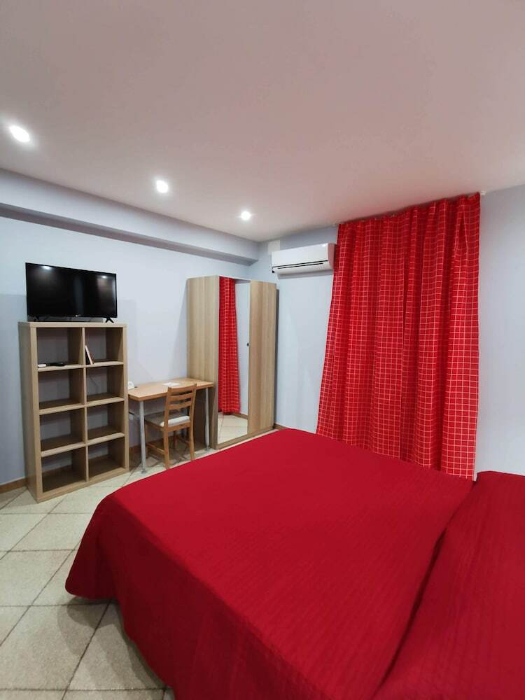 Bed And Breakfast Picentia 19