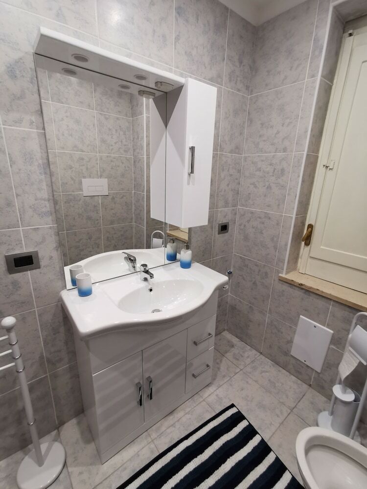 Bed And Breakfast Picentia 19