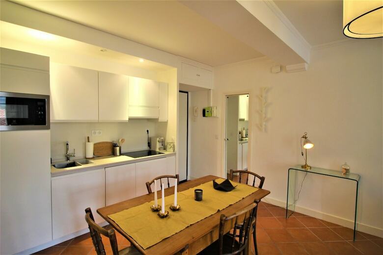Apartamento Nice Booking - Paradis 150m Mer Balcon