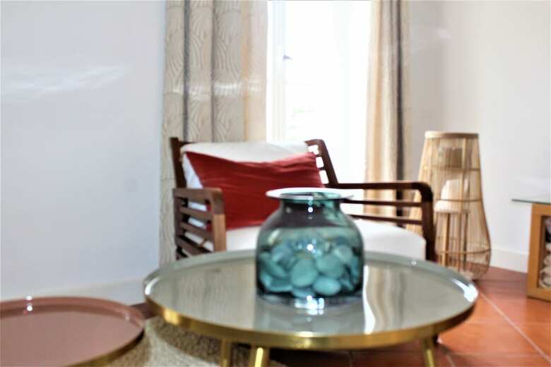 Apartamento Nice Booking - Paradis 150m Mer Balcon