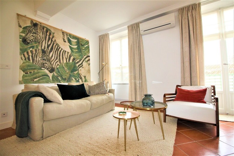 Apartamento Nice Booking - Paradis 150m Mer Balcon