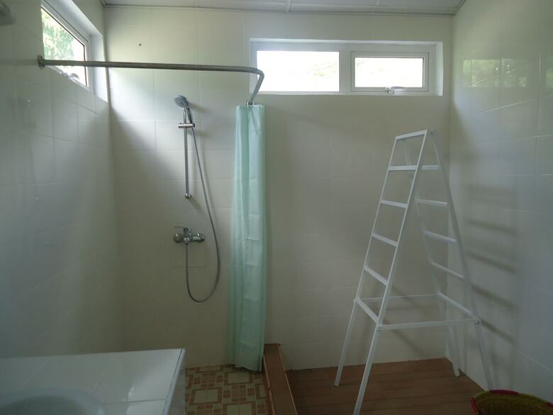 Apartamentos Lacaze Timay