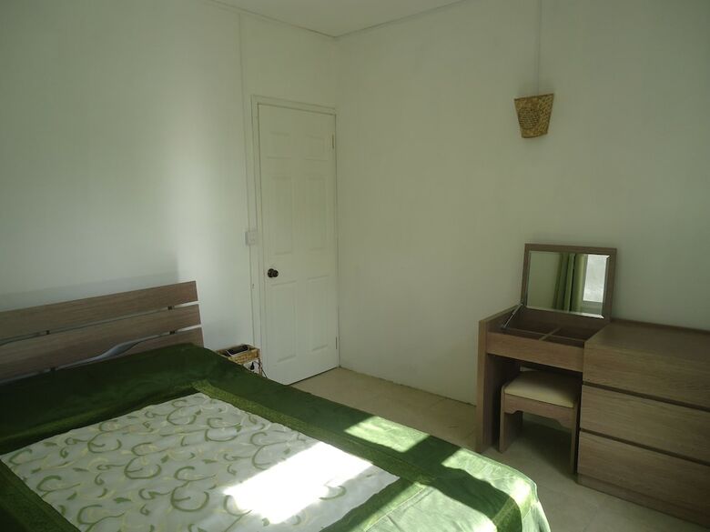 Apartamentos Lacaze Timay
